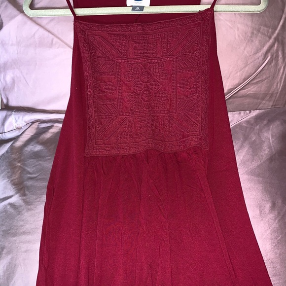 Old Navy tank top - Picture 1 of 3